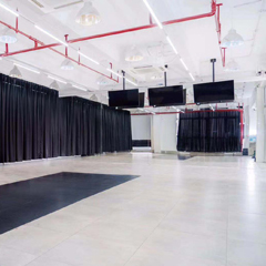 學(xué)校環(huán)境