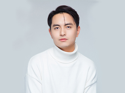 广州龙腾精英资深经纪人:张秀全 广州龙腾精英资深经纪人:张秀全