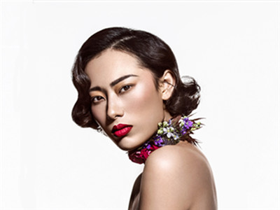 2019072415045537076 2019072415045537076