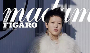 廣州龍騰精英模特學校怎么樣？靠譜嗎？