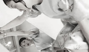 廣州龍騰精英模特學校的環(huán)境怎么樣？