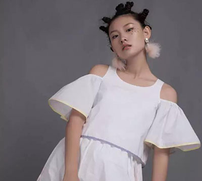 課程介紹 課程介紹