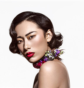 婧子老師 婧子老師