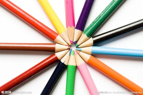 高级美工培训哪里好？美迪电商有什么优势？