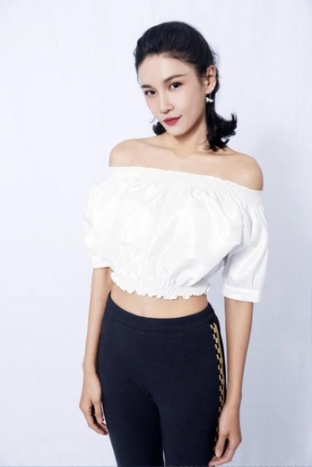 2018012618233053749 2018012618233053749