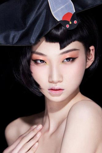 2017111417284237003 2017111417284237003