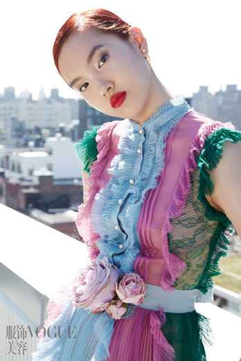 2017111417212678893 2017111417212678893