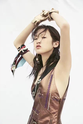 2017112317334864830 2017112317334864830