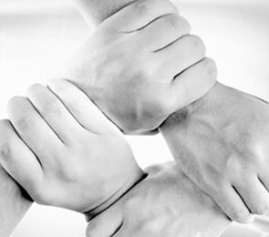 品牌的力量 品牌的力量