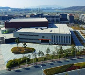 全國聯(lián)盟—十大校區(qū) 全國聯(lián)盟—十大校區(qū)