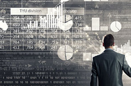 产品思维 产品思维