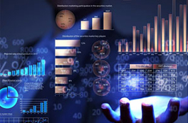 数据分析 数据分析