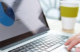 统筹资源 统筹资源