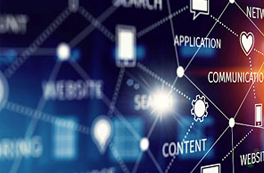 迭代更新 迭代更新