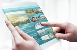 产品全栈 产品全栈