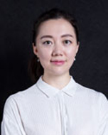 产品经理讲师 产品经理讲师