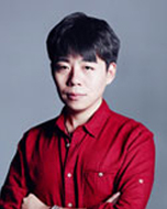 产品经理教研总监 产品经理教研总监