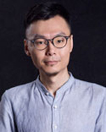 产品经理讲师互联网人 产品经理讲师互联网人