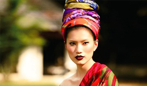 廣州龍騰精英模特培訓學校的師資怎么樣？靠譜嗎？