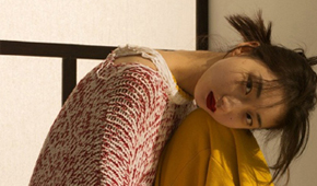 廣州模特培訓哪里好？廣州龍騰精英模特學校怎么樣？