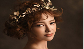 广州金沙职业培训学院开设了哪些课程？怎么样？