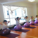 毕业技能配图 毕业技能配图