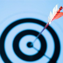 课程目标 课程目标