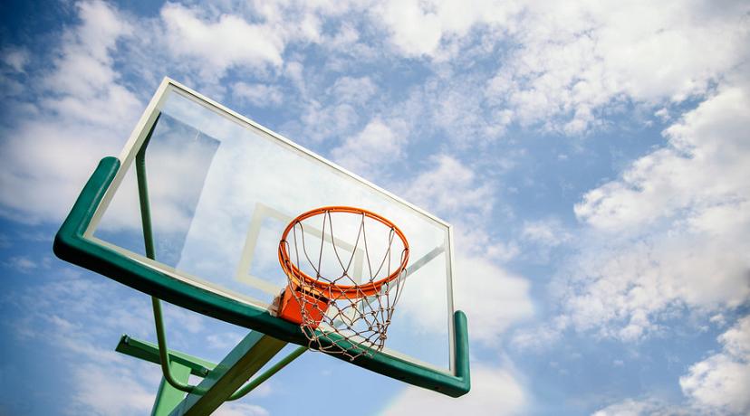 新洲际教育托福高级培训班 新洲际教育托福高级培训班