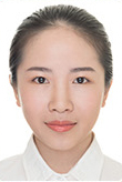 陈老师