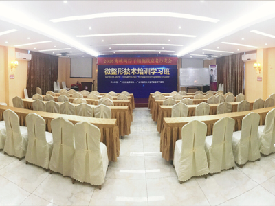 學(xué)校環(huán)境