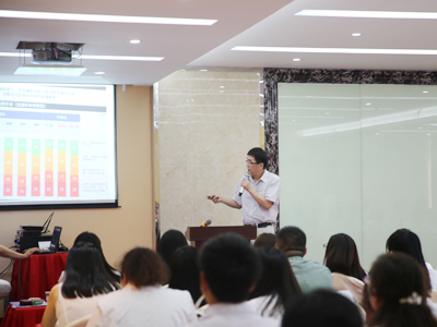 學(xué)校環(huán)境