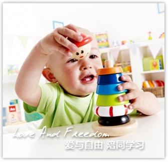 广州祥乐早教师怎么样？有什么人特色？