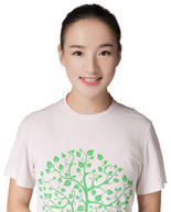 曼伊人明星導(dǎo)師+技術(shù)總監(jiān) 曼伊人明星導(dǎo)師+技術(shù)總監(jiān)