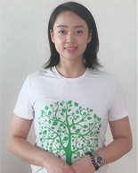 孕產(chǎn)，產(chǎn)后修復(fù)，理療教練