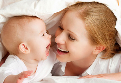 培訓(xùn)內(nèi)容