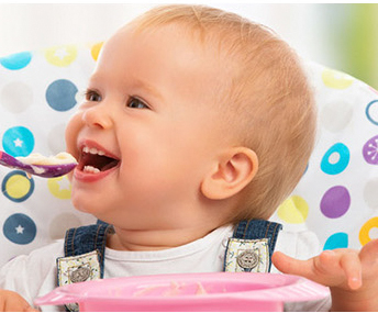 培訓(xùn)內(nèi)容