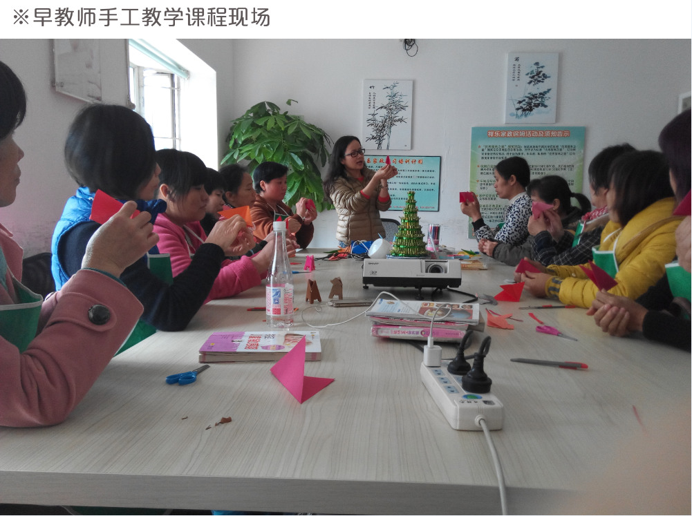 d201559171241408 d201559171241408