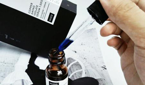 广州广大医院微整形培训学校的师资怎么样？