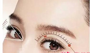 广州学习微整形哪里好？广州广大医院微整形培训学校怎么样？