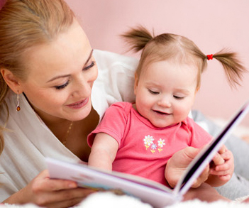 教學(xué)內(nèi)容