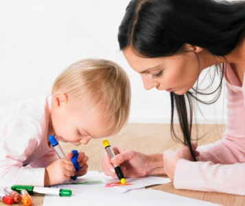 教學(xué)內(nèi)容