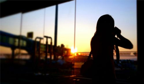 广州爱摄影培训学校开设了哪些课程？好不好？