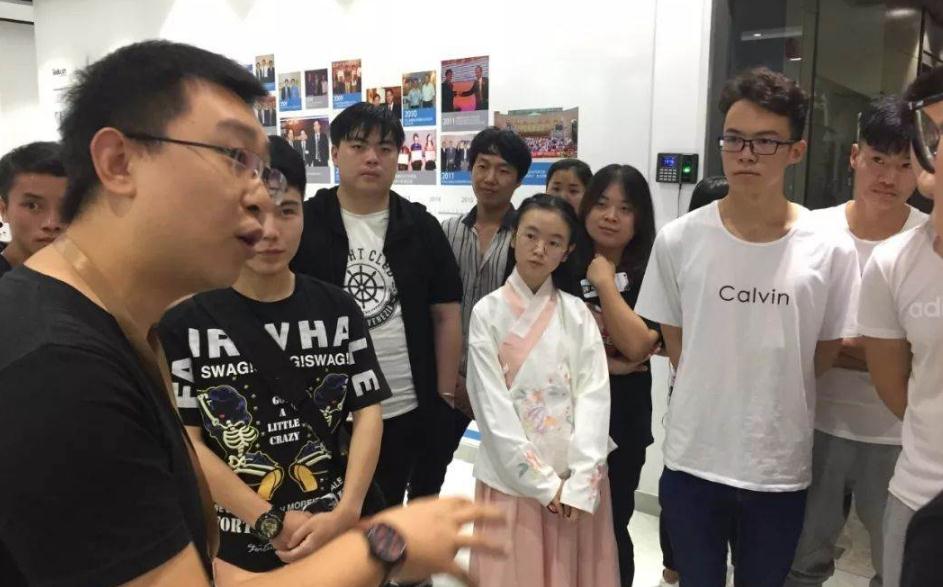 一篇文章告诉你，达内出来的学员好找工作吗？