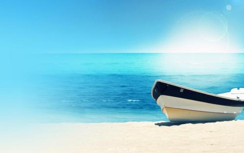 新世界日语初级口语培训班