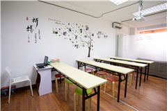 173145416937 173145416937