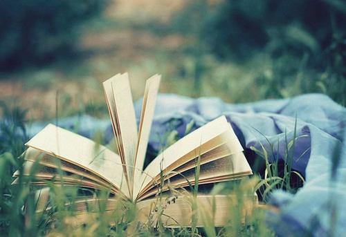 新世界日语口语中级培训班