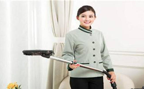 广州保姆培训哪里好？祥乐家政有哪些特色？