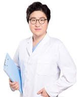 柳超博士 柳超博士