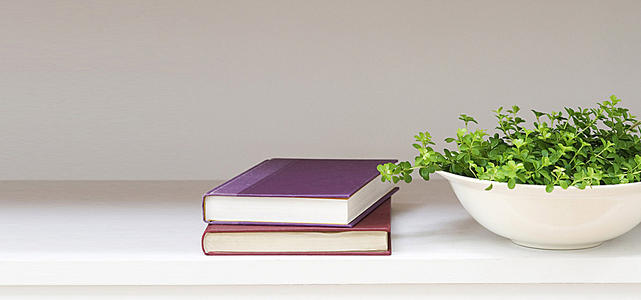 新洲际教育托福精品学习班 新洲际教育托福精品学习班