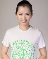 瑜伽，孕產(chǎn)，普拉提教練